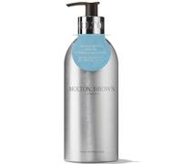 Molton Brown Coastal Cypress and Sea Fennel Infinite Bottle 400ml
