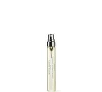 Molton Brown Coastal Cypress & Sea Fennel Eau de Parfum Travel Case 7.5ml - Coastal Cypress and Sea Fennel