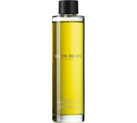 Molton Brown Coastal Cypress & Sea Fennel Aroma Reed Diffuser 150 ml