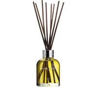 Molton Brown Coastal Cypress & Sea Fennel Aroma Reed Diffuser 150 ml