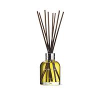 Molton Brown Coastal Cypress & Sea Fennel Aroma Reeds 150 ml