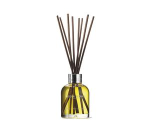 Molton Brown Coastal Cypress & Sea Fennel Aroma Reeds 150 ml