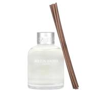 Molton Brown - Coastal Cypress & Sea Fennel Aroma Reeds 150ml for Women