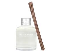 Molton Brown - Coastal Cypress & Sea Fennel Aroma Reeds 150ml for Women