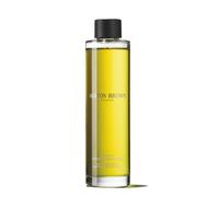 Molton Brown Coastal Cypress & Sea Fennel Aroma Reeds Refill 150 ml
