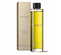 Molton Brown Coastal Cypress & Sea Fennel Aroma Reeds Refill 150 ml