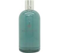 Molton Brown Bath & Body Bath & Shower Gel Coastal Cypress & Sea FennelBath & Shower Gel