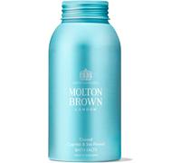 Molton Brown Coastal Cypress & Sea Fennel Bath Salts 300 g