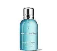 Molton Brown COASTAL CYPRESS & SEA FENNEL BATH & SHOWER GEL 100ML
