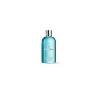 Molton Brown Coastal Cypress & Sea Fennel Bath & Shower Gel 300 ml