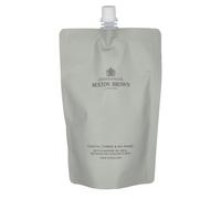 Molton-Brown Collection Coastal-Cypress-Sea-FennelBath & Shower Gel Refill