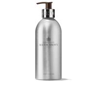 Molton Brown Collection Coastal Cypress & Sea Fennel Bath & Shower Gel Infinite Bottle