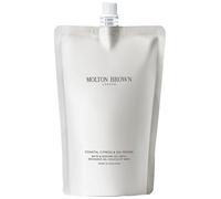 Molton Brown - Coastal Cypress & Sea Fennel Bath & Shower Gel - Shower Gel