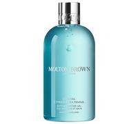 Molton Brown Collection Coastal Cypress & Sea Fennel Bath & Shower Gel Infinite Bottle