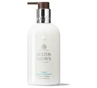 Molton Brown Coastal Cypress & Sea Fennel Body Lotion