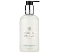 Molton Brown Coastal Cypress & Sea Fennel Body Lotion - 300ml