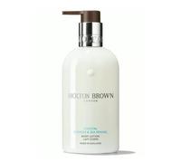Molton Brown Coastal Cypress & Sea Fennel Body Lotion
