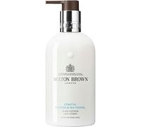 Molton Brown Coastal Cypress & Sea Fennel Body Lotion