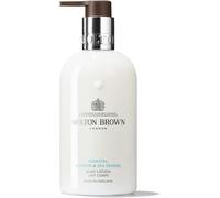Molton Brown Coastal Cypress & Sea Fennel Body Lotion, 300 ml