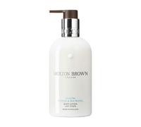 Molton Brown Coastal Cypress & Sea Fennel Body Lotion 300ml