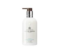 Molton-Brown Collection Coastal-Cypress-Sea-FennelBody Lotion