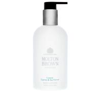 Molton Brown Coastal Cypress & Sea Fennel Body Lotion - 300ml