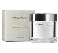 Molton Brown - Coastal Cypress & Sea Fennel Body Lotion - Bodylotion & Cream