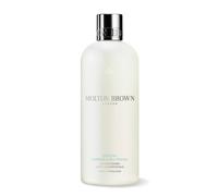 Molton Brown Coastal Cypress & Sea Fennel Conditioner 300 ml