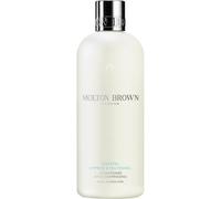 Molton Brown Coastal Cypress & Sea Fennel Conditioner 300 ml
