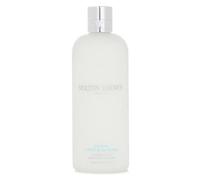 Molton Brown Coastal Cypress & Sea Fennel Conditioner 300ml