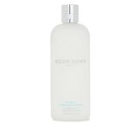 Molton Brown Coastal Cypress & Sea Fennel Conditioner 300ml