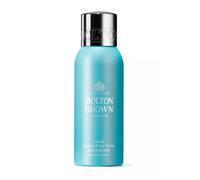 Molton Brown Coastal Cypress & Sea Fennel Deodorant 150ml