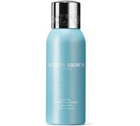 Molton Brown Coastal Cypress & Sea Fennel Deodorant Spray 150 ml