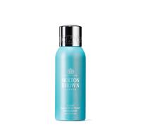 Molton Brown Coastal Cypress & Sea Fennel Deodorant, 150 ml