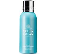 Molton Brown Coastal Cypress & Sea Fennel Deodorant Spray 150 ml