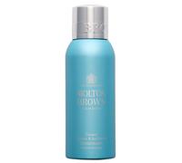Molton Brown - Coastal Cypress & Sea Fennel Deodorant Spray 150ml for Men and Women