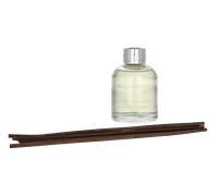 Molton Brown - Coastal Cypress & Sea Fennel Aroma Reeds 150ml for Women