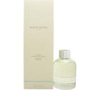 Molton Brown Coastal Cypress & Sea Fennel Diffuser 150ml