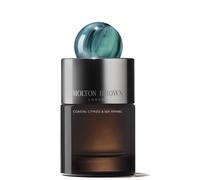 Molton Brown Coastal Cypress & Sea Fennel Eau de Parfum 100ml