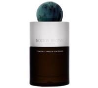 Molton Brown Coastal Cypress and Sea Fennel Eau de Parfum Spray 100ml
