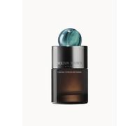 Molton Brown Coastal Cypress & Sea Fennel Eau de Parfum 100ml