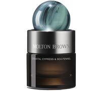 Molton Brown Coastal Cypress & Sea Fennel Eau de Parfum Spray 30 ml