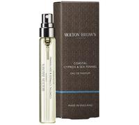Molton Brown - Coastal Cypress & Sea Fennel - Eau de Parfum Men