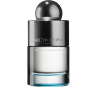 Molton Brown Coastal Cypress & Sea Fennel Eau de Toilette Spray 100 ml