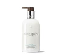 Molton Brown Coastal Cypress & Sea Fennel Fine Liquid Hand Lotion 300 Ml