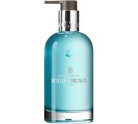 Molton Brown Coastal Cypress & Sea Fennel Fine Liquid Hand Wash 200 ml