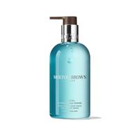 Molton Brown Coastal Cypress & Sea Fennel Fine Liquid Hand Wash 300 ml