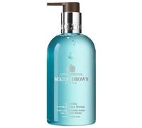 Molton Brown Coastal Cypress & Sea Fennel Fine Liquid Hand Wash 300 ml