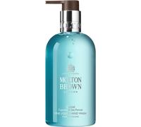 Molton Brown Coastal Cypress & Sea Fennel Fine Liquid Hand Wash 400 ml
