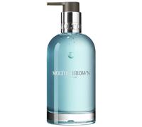 Molton Brown - Coastal Cypress & Sea Fennel Fine Liquid Hand Wash Glass Bottle - Hand soap & scrub